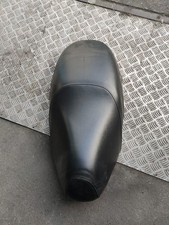 Sella Piaggio Liberty 125 150