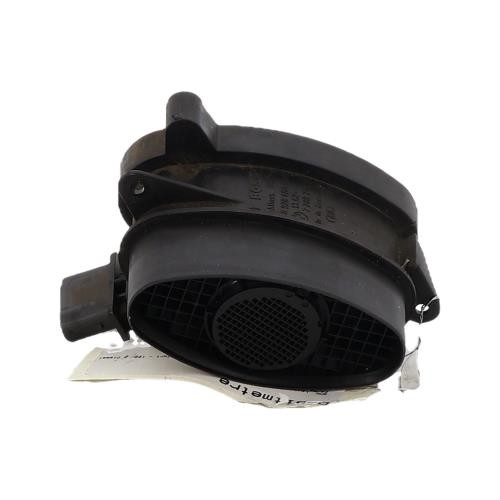 Debimetro bmw serie e90 - debimetro,