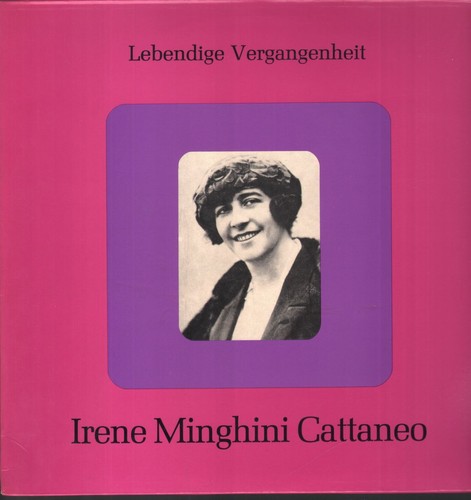 Lv66 irene minghini cattaneo - irene, minghini-cattaneo