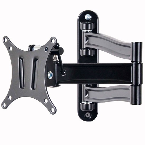 Wall mount articulating - wall,