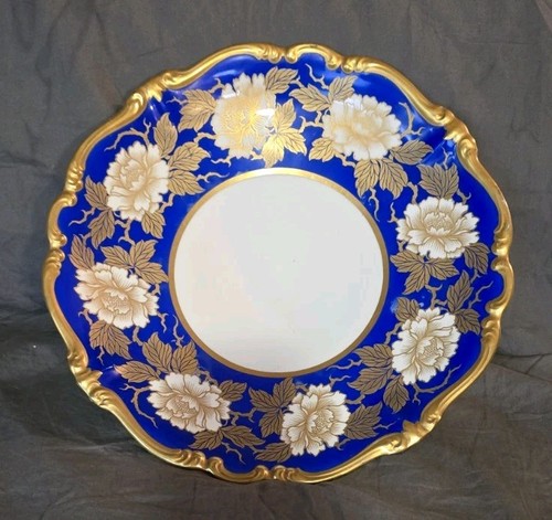 Rosenthal selb bavaria - rosenthal, selb-bavaria
