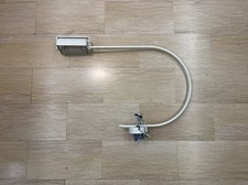 Lampada parete sirrah - lampada,