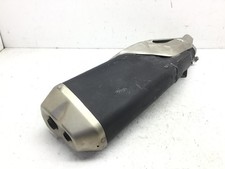 Honda 500 - 500, x