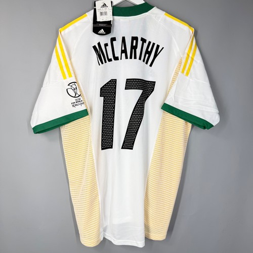 Maglia home football nuova con - maglia,