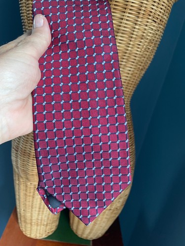 Canali cravatta uomo 100 - canali,