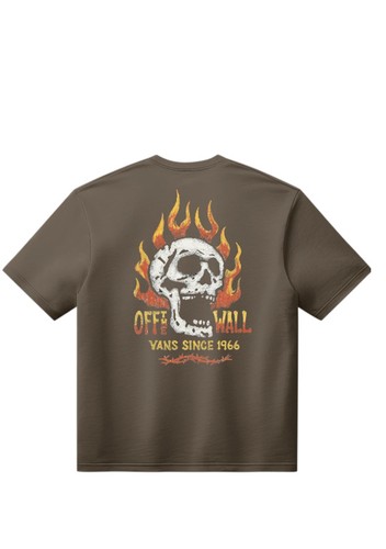 Shirt maglia maglietta uomo - t-shirt,