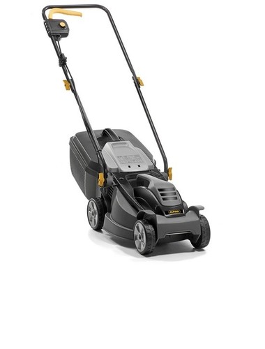 Alpina 320 tagliaerba - bl,
