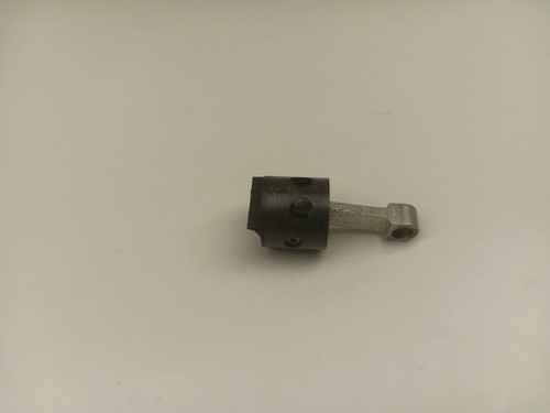 Cilindro motore max - cilindro, cl