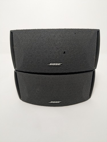 Altoparlanti bose av3 ii - av3-2-1,