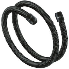 Bracciale Breil Uomo New Snake