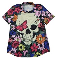 SHEIN donna multicolore