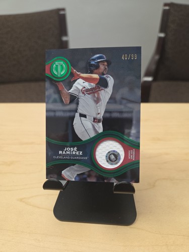 2025 topps tribute - topps,