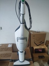 VORWERK Folletto VK220 S Aspirapolvere Elettrica Multifunzione