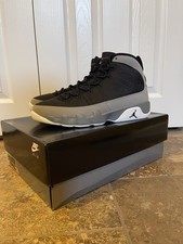 Jordan Air Jordan 9 Retro