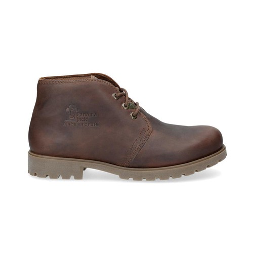Panama jack bota - panama,