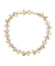 Bracciale Donna Gold OTTAVIANI