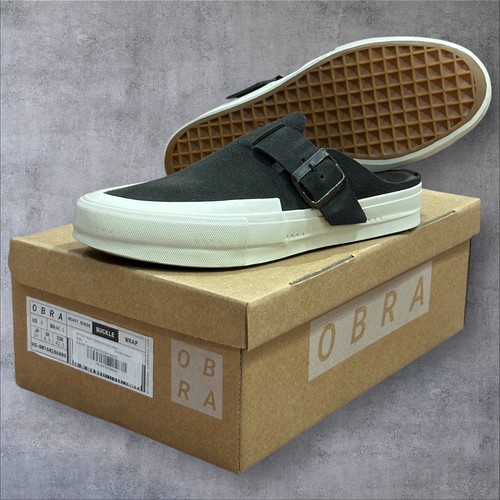 Scarpe mulo uomo - , e