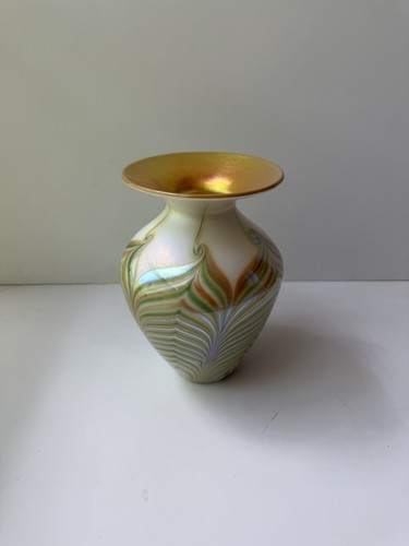 Vaso armadio steven - glass, art