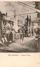 Du255 cartolina certaldo - du255,