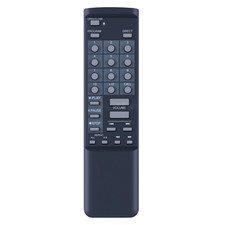 Telecomando per denon 212 - telecomando,