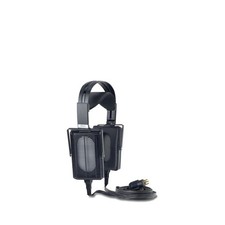 Stax Lambda SR-L500 MK2_Cuffie