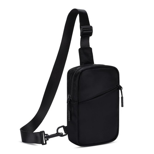 Casecret borsa tracolla uomo - casecret,