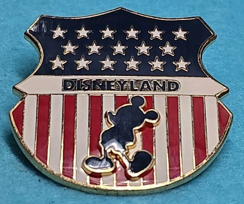 Dlr topolino disneyland - -,