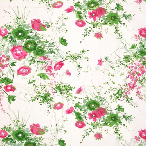 Vintage lloyd bouquet - 🌸,