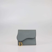 Christian Dior porta carte da