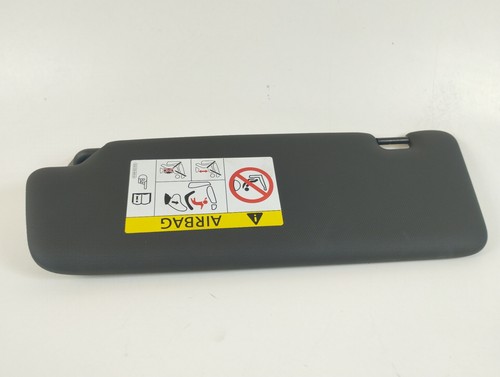 8v0857552 parasole destro - parasole,