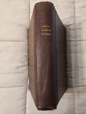 Publio Virgilio Marone