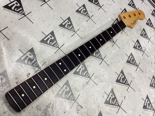 2025 fender american pro - 2025,