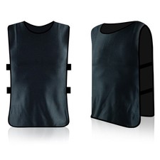 Bambino SPORTS Allenamento