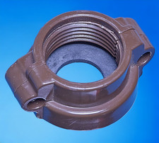 Bestway Lay-Z-Spa B / C tubo