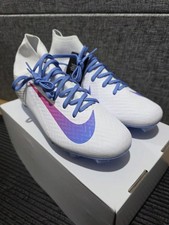 Scarpe da calcio alte Nike