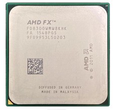 1 pezzo adatto per FX8120 8140