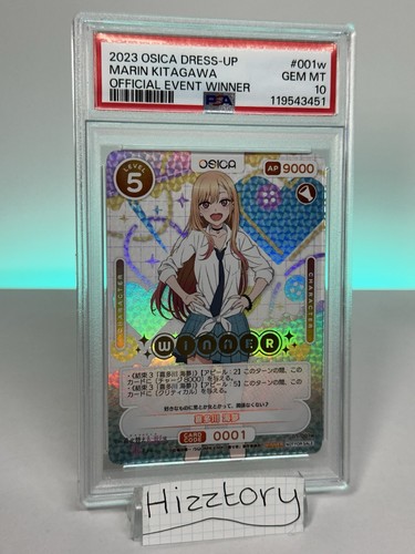 Osica dress darling - up,