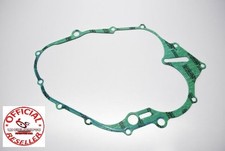 YAMAHA TT 600 W 1987/1999