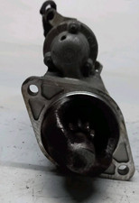 55576980 Motorino avviamento  CHEVROLET (DAEWOO) ORLANDO (J309) 1.8 GPL Mnv