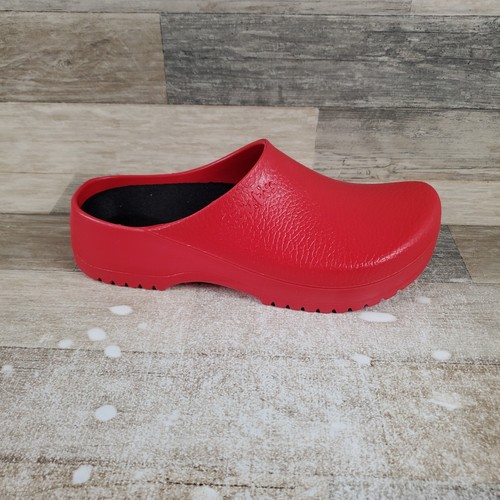 Zoccoli uomo birkenstock - zoccoli,