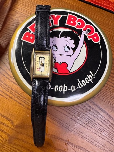 Raro orologio polso - raro, da