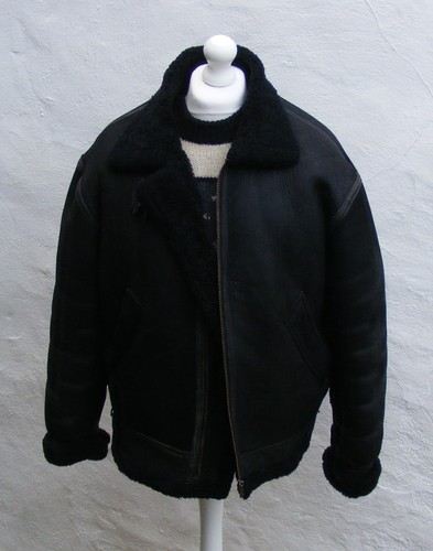 Giacca volo vintage - da,