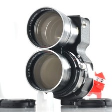 Mamiya sekor super - mamiya-sekor,