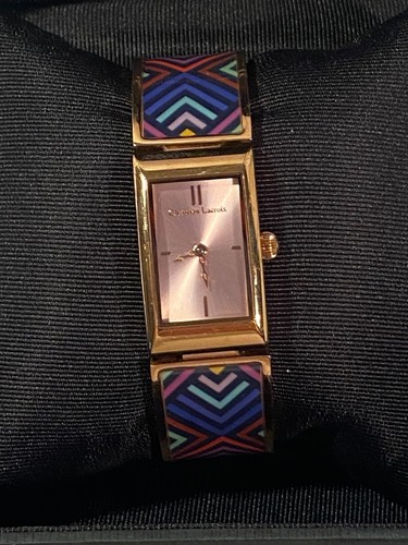 Orologio polso donna - orologio,