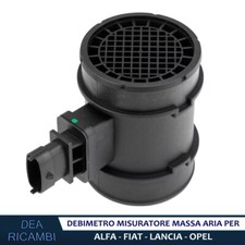 Debimetro per fiat grande - debimetro,
