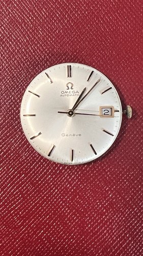Omega orologio polso - orologio, da