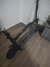 Ducati PRO-1 Evo 350W