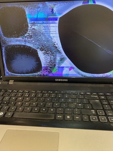 Samsung 300e intel - 300e,