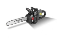 Parkside PERFORMANCEÂ® -