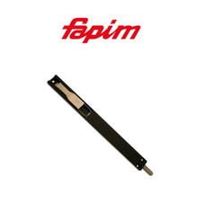 Fapim Titantre 140 mm lever